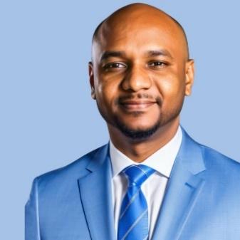 Dr. Magde Mohamed Nour