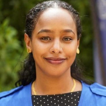 Omnia Abdalla