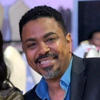 Tarig Mohamed